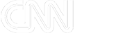 iWinks Aurora Featured on CNN