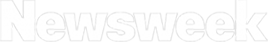 iWinks Aurora Featured on Newsweek